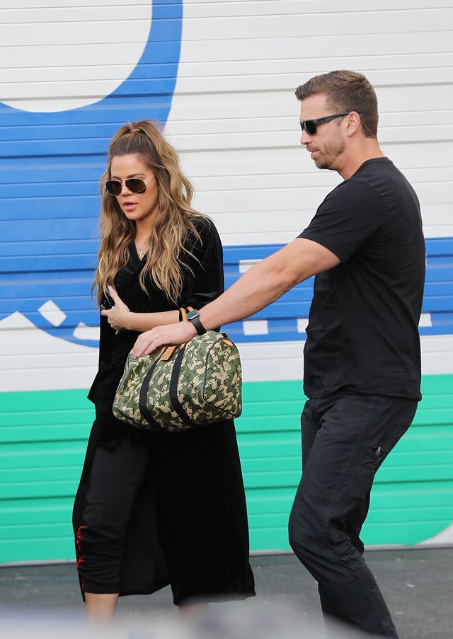 Która polska gwiazda mogłaby założyć klapki od Givenchy? (ZDJĘCIA) Która polska gwiazda mogłaby założyć klapki od Givenchy? (ZDJĘCIA)