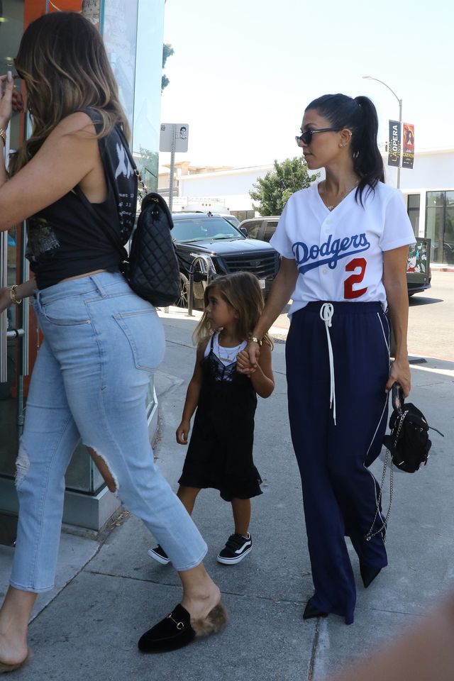 Taka pupa tylko po awokado! (ZDJĘCIA)