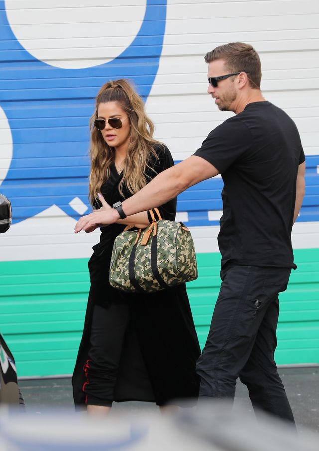 Która polska gwiazda mogłaby założyć klapki od Givenchy? (ZDJĘCIA) Która polska gwiazda mogłaby założyć klapki od Givenchy? (ZDJĘCIA)