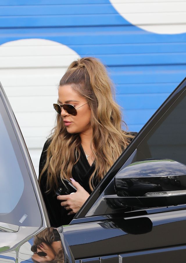 Która polska gwiazda mogłaby założyć klapki od Givenchy? (ZDJĘCIA) Która polska gwiazda mogłaby założyć klapki od Givenchy? (ZDJĘCIA)