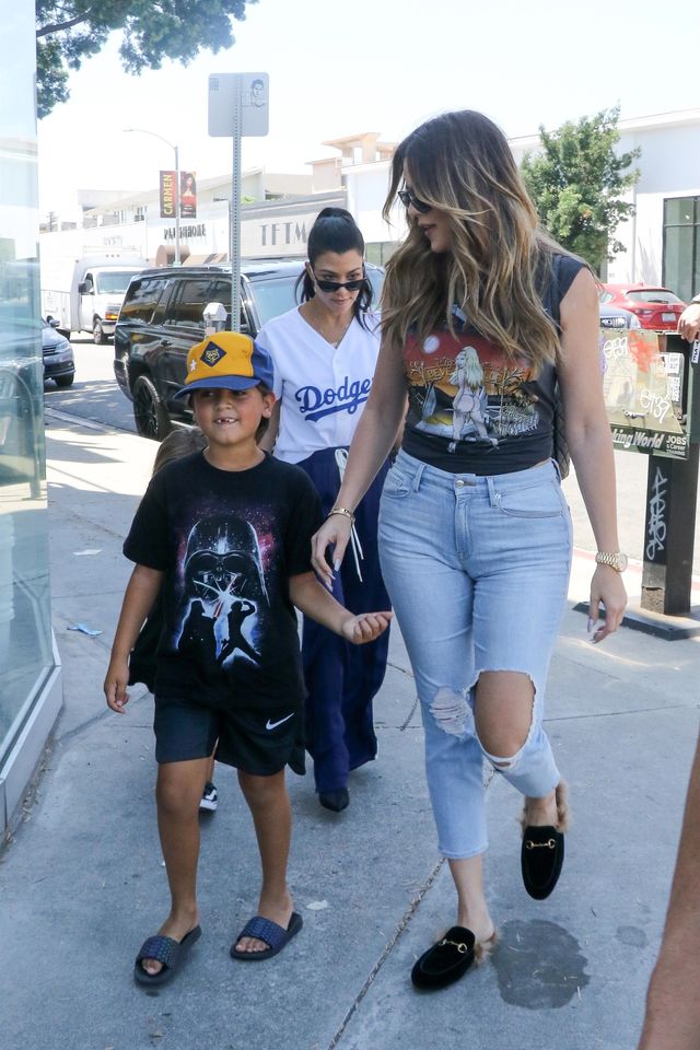 Taka pupa tylko po awokado! (ZDJĘCIA)