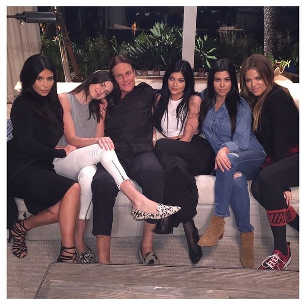 Niech Was nie zmyli ta pozorna sielanka (FOTO)