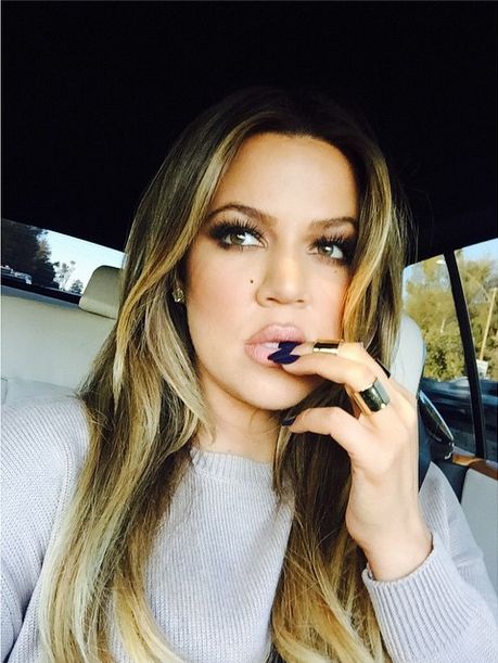 Cała rodzina jest wściekła na Khloe Kardashian!
