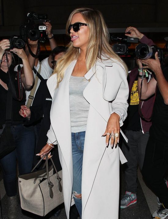 Brzydkie kaczątko? Dziś jest najseksowniejszą z sióstr Brzydkie kaczątko? Dziś jest najseksowniejszą z sióstr