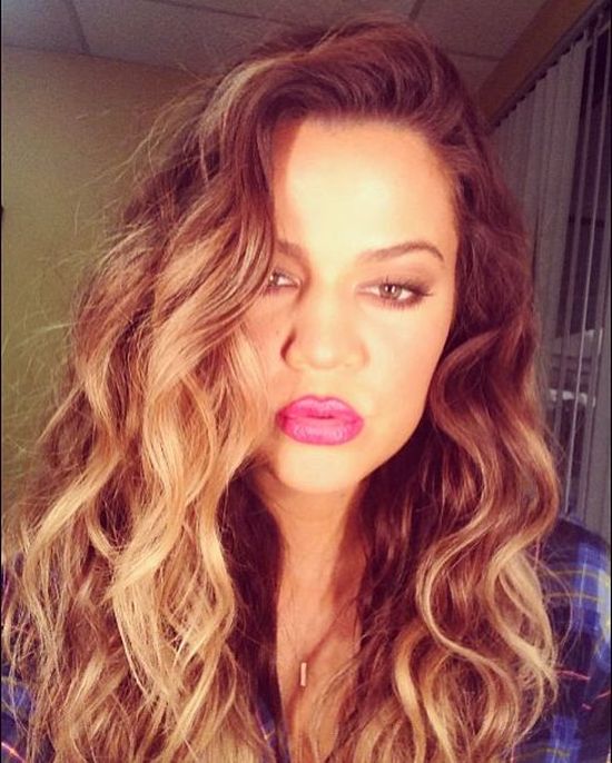 Lamar Odom zaginął?