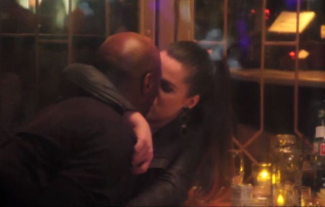 Khloe Kardashian i Lamar Odom ratują związek Khloe Kardashian i Lamar Odom ratują związek