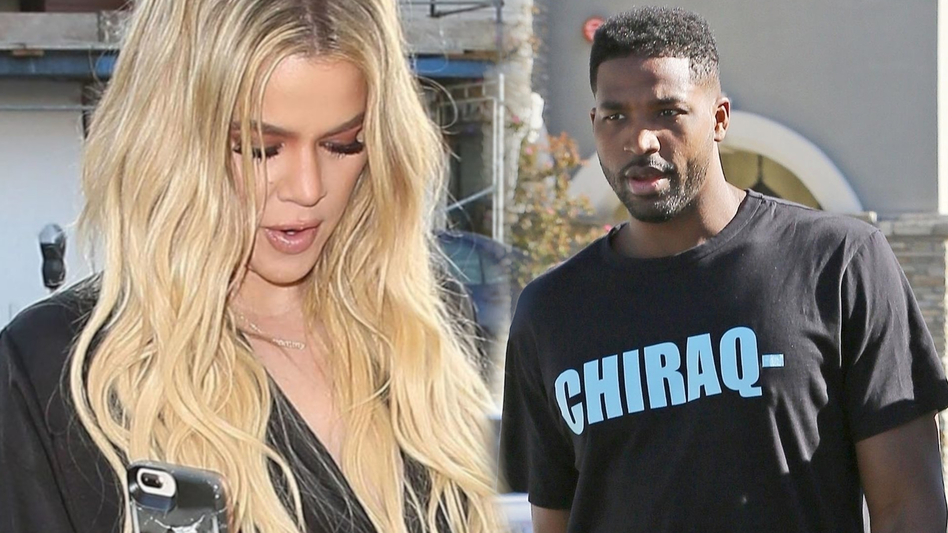 Największe SKANDALE w 2018 roku. Działo się! Największe SKANDALE w 2018 roku. Działo się!