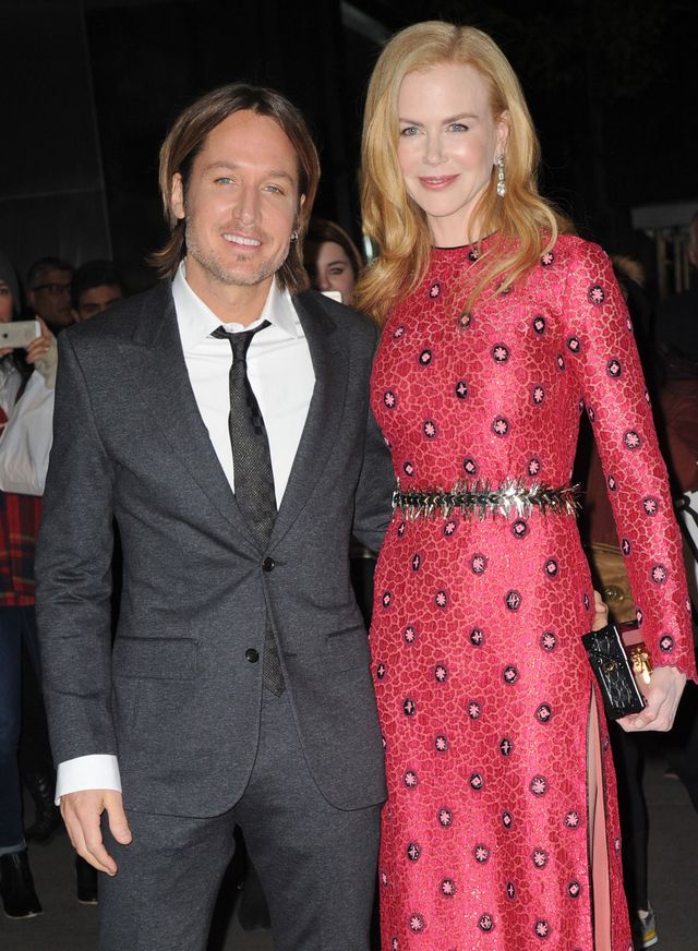 Kerr, Kloss, Wintour na imprezie Louisa Vuittona (FOTO)