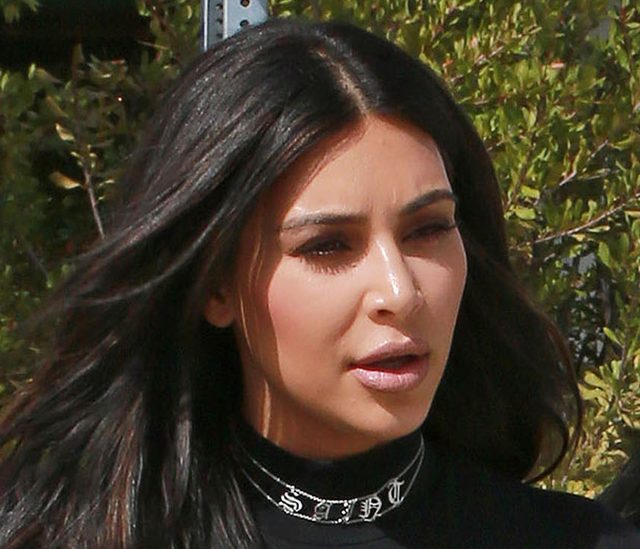 AFERA: Saint znaczy dla Kim więcej niż Nori?