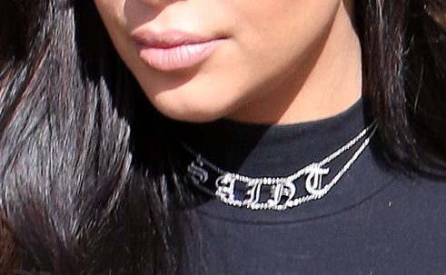 AFERA: Saint znaczy dla Kim więcej niż Nori?