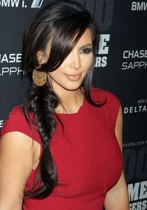 Wszyscy faceci Kim Kardashian - ilu ich było? (FOTO) Wszyscy faceci Kim Kardashian - ilu ich było? (FOTO)