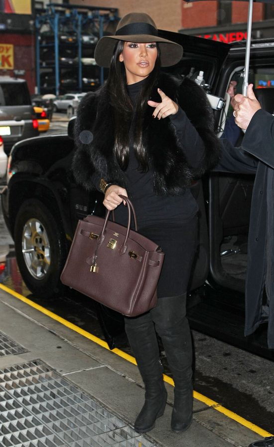 Wielki ślub Kim Kardashian i Kanye Westa Wielki ślub Kim Kardashian i Kanye Westa