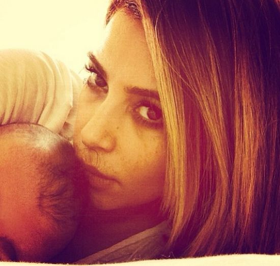 Kim Kardashian uczy się francuskiego