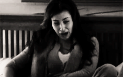 Kim Kardashian wyżaliła się Beyonce