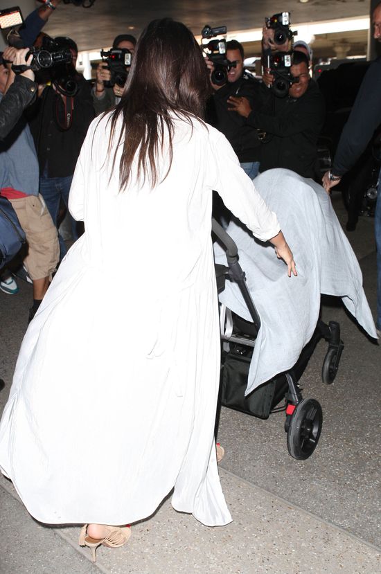 Na tej diecie jest teraz Kim Kardashian