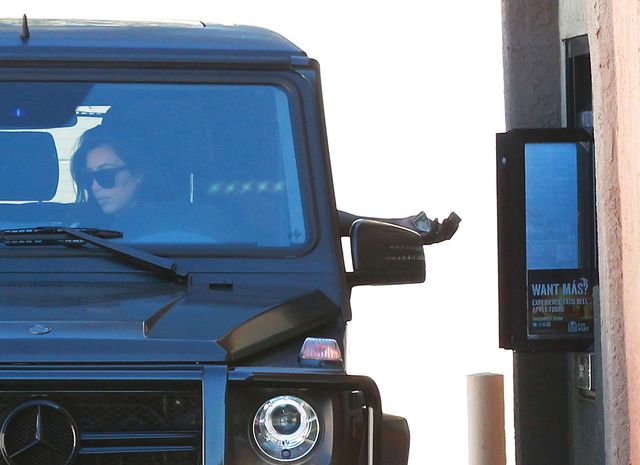 Wyszlibyście z tak ubraną kobietą? (FOTO)