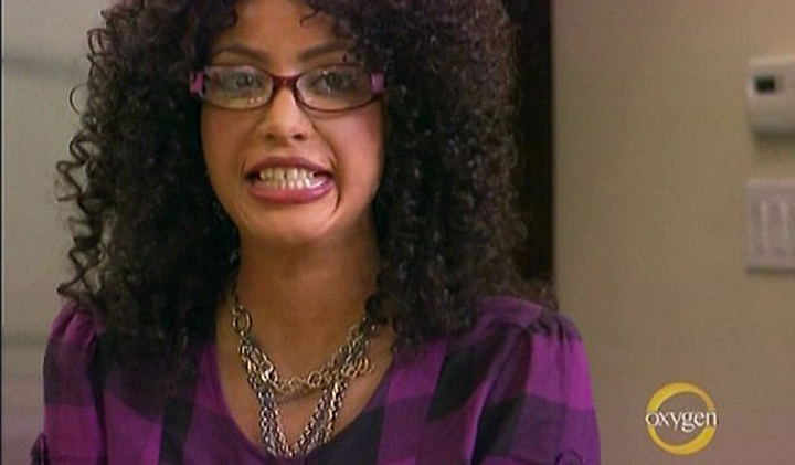 Oto nowy look Kim Kardashian (FOTO)