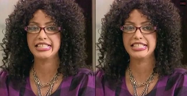 Oto nowy look Kim Kardashian (FOTO) Oto nowy look Kim Kardashian (FOTO)