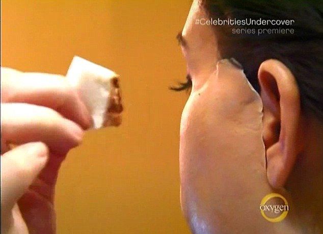 Oto nowy look Kim Kardashian (FOTO) Oto nowy look Kim Kardashian (FOTO)