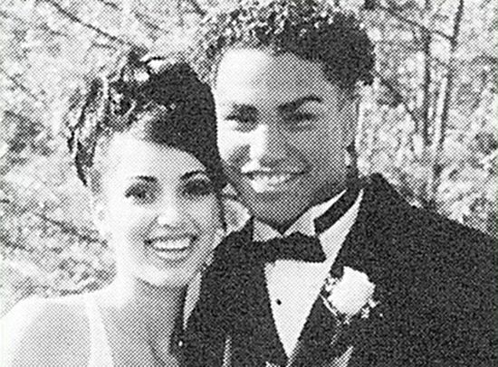 W jakim wieku Kim Kardashian straciła cnotę?