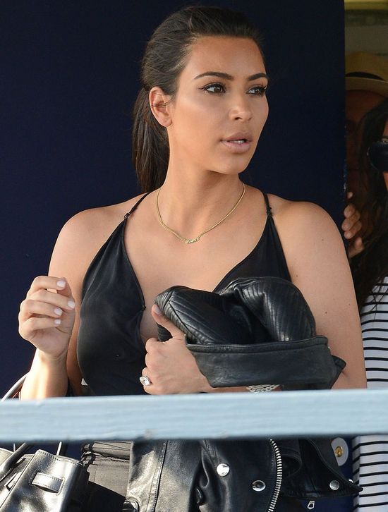  Kim woli Nori ze złota niż tą prawdziwą (FOTO)