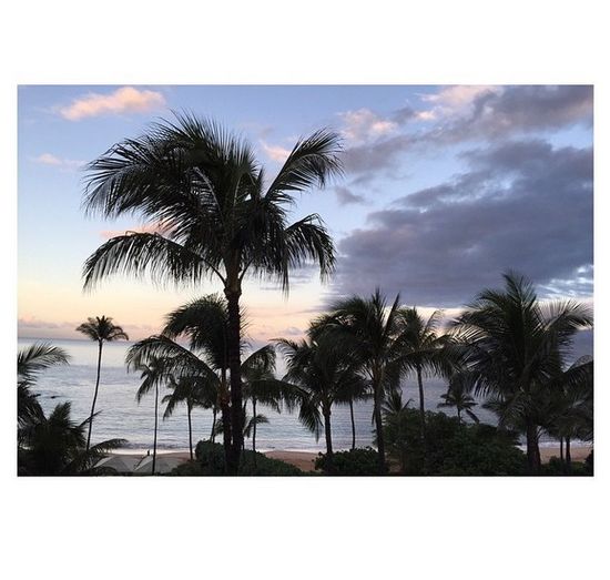 Co Kim Kardashian dostała na swoje urodziny? 