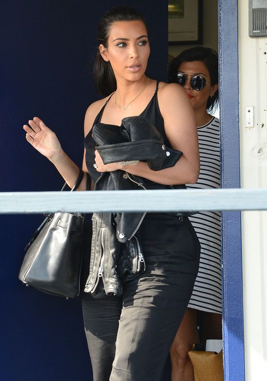  Kim woli Nori ze złota niż tą prawdziwą (FOTO)