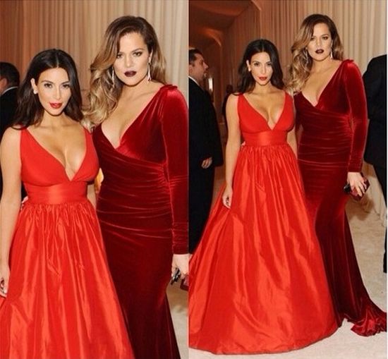 SZOK! Kim Kardashian dawno nie wyglądała tak pięknie!