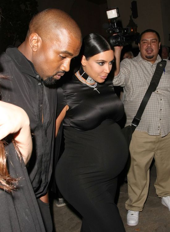 Świeci się jak milion dolarów, ale czy też tak wygląda? (FOT