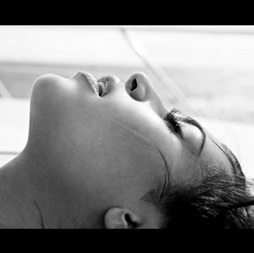 Kim jest fanką lateksu (FOTO) Kim jest fanką lateksu (FOTO)