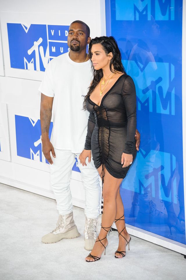 Beyonce PRZEPROSI Kim Kardashian? Beyonce PRZEPROSI Kim Kardashian?