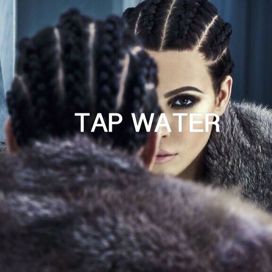 Tak brutalnej krytyki jeszcze nie było. Fani Bey ZNISZCZYLI Kim!