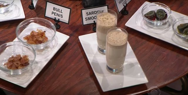 Kim Kardashian oko w oko z pytaniem o ciążę Kylie. Co zrobiła?