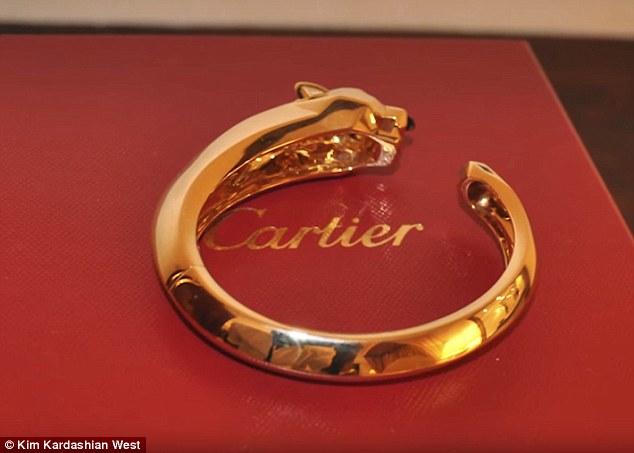 Agent Kim Kardashian kazał jej TO zrobić? Agent Kim Kardashian kazał jej TO zrobić?