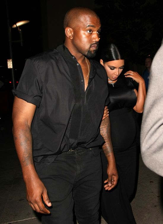 Świeci się jak milion dolarów, ale czy też tak wygląda? (FOT