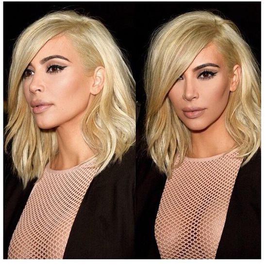 Ups! Kim Kardashian zapomniała o córce (VIDEO)