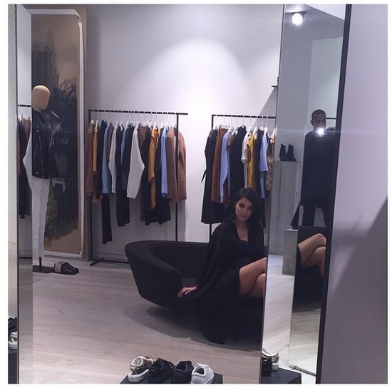 To dlatego Kim Kardashian ma tyle śledzących na instagramie 