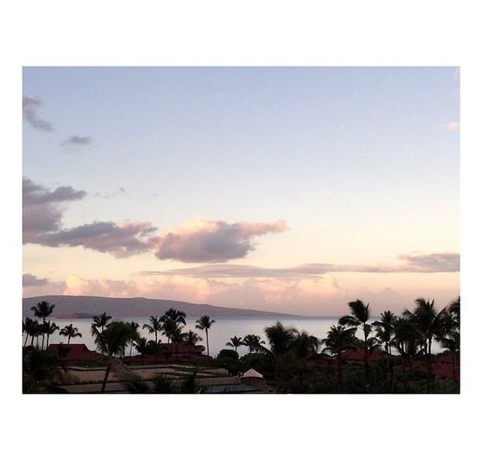 Co Kim Kardashian dostała na swoje urodziny? 