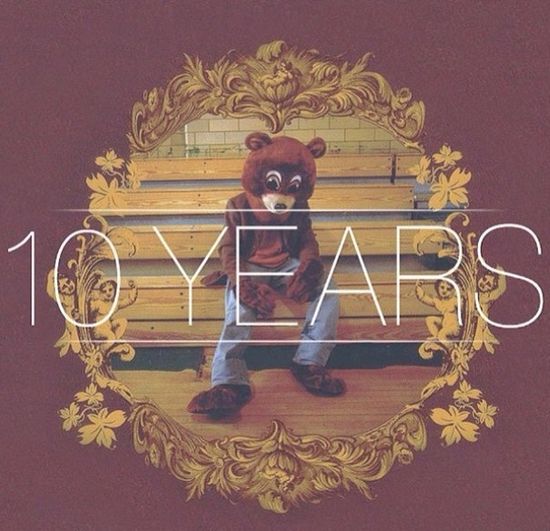 Kim Kardashian i Kanye West mają powody do świętowania