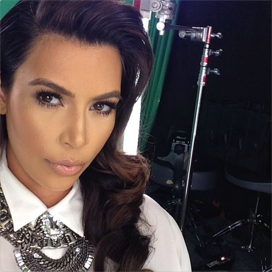 Kaye West spędził urodziny bez swojej ukochanej Kaye West spędził urodziny bez swojej ukochanej