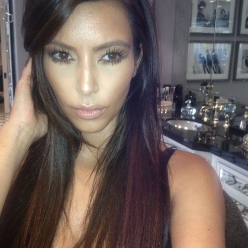 Co nowego na blogach gwiazd? (FOTO)