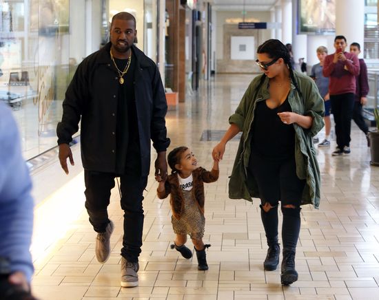 Terapeuta zdradza szczegóły z sesji z Kim i Kanye