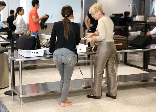 Kim Kardashian chce być jak ambasadorka UNICEF, Angelina Jol