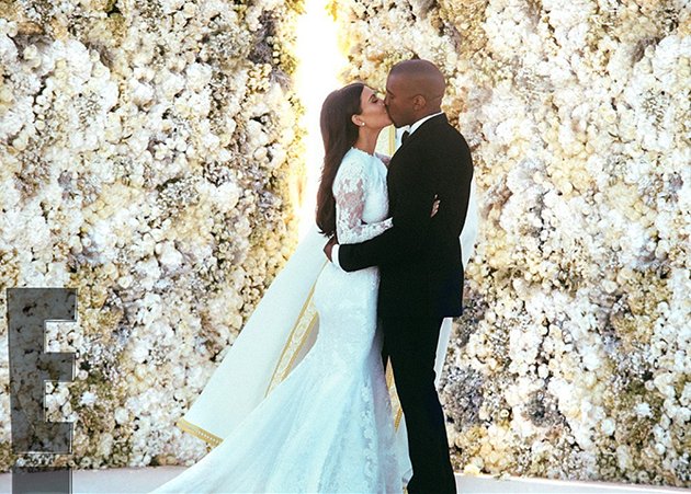 Beyonce nie zostawiła na Kim suchej nitki!