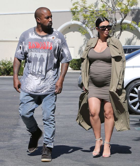 W jakim wieku Kim Kardashian straciła cnotę?