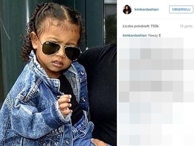 To największa dotychczasowa kompromitacja Kim Kardashian?