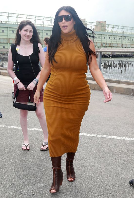 Teraz to Taylor Swift wygryzła Kim i Beyonce Teraz to Taylor Swift wygryzła Kim i Beyonce