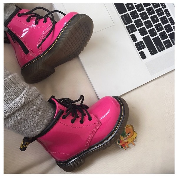 Kim Kardashian i Beyonce są do siebie podobne bardziej niż..