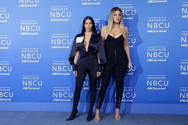 Asystentka Kim Kardashian zdradza, jak wygląda praca z gwiazą