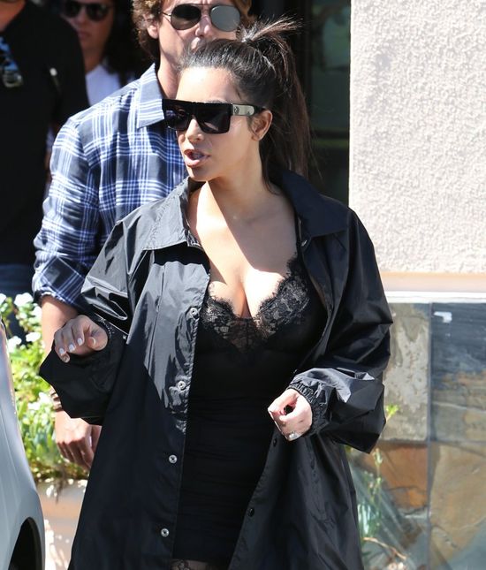 Calvin Harris stracił panowanie nad sobą! Napisał Taylor, co o niej myśli! Calvin Harris stracił panowanie nad sobą! Napisał Taylor, co o niej myśli!